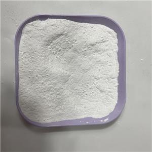 (R)-Lactate