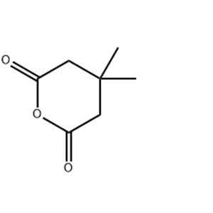 3,3-Dimethylglutaric anhydride