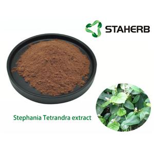 Stephania Tetrandra extract