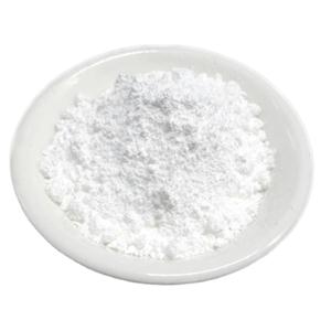 Clomiphene Citrate ; Clomid