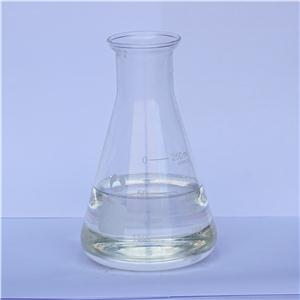 Diethylene glycol ethyl methyl ether