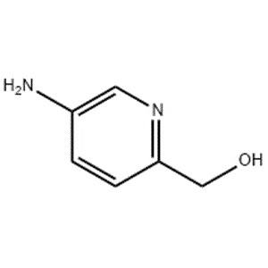 3-Amino-6-pyridinemethanol