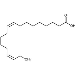 α-Linolenic Acid