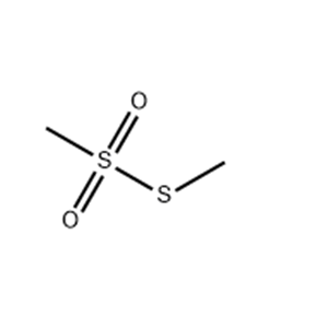 S-Methyl methanethiolsulfonate