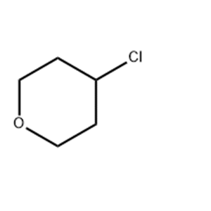 4-CHLOROTETRAHYDROPYRAN