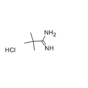 Tert-butylcarbamidine hydrochloride