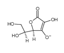Ascorbic Acid(Vitamin C) 