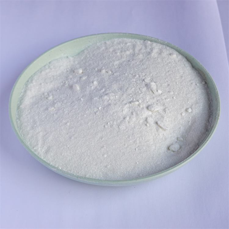 Bis-tris hydrochloride