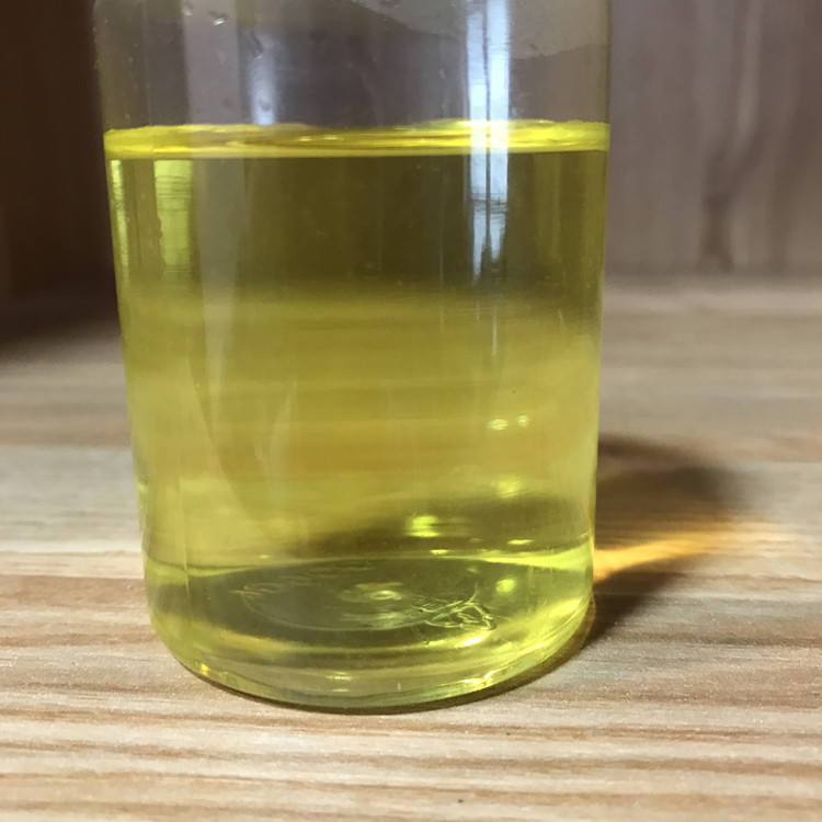 Tall oil fatty acid