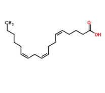 Pinolenic Acid