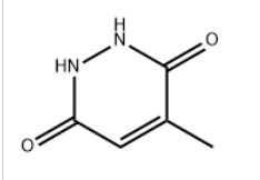 3,6-Dihydroxy-4-methylpyridazine