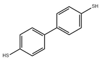 Biphenyl-4,4'-dithiol
