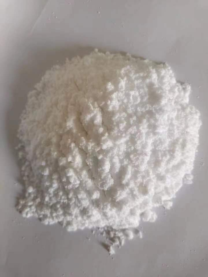 oxo(oxoytterbiooxy)ytterbium