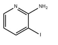 3-Iodopyridin-2-amine