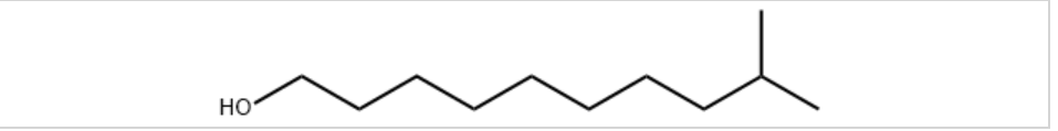 9-methyldecan-1-ol