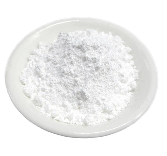 Procaine powder