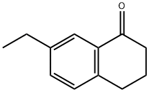 7-Ethyl-1-tetralone
