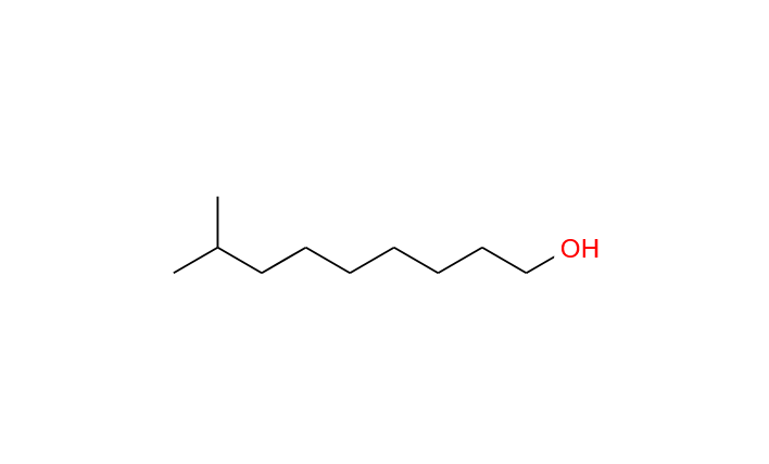 8-Methylnonanol
