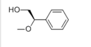 (R)-(-)-2-METHOXY-2-PHENYLETHANOL