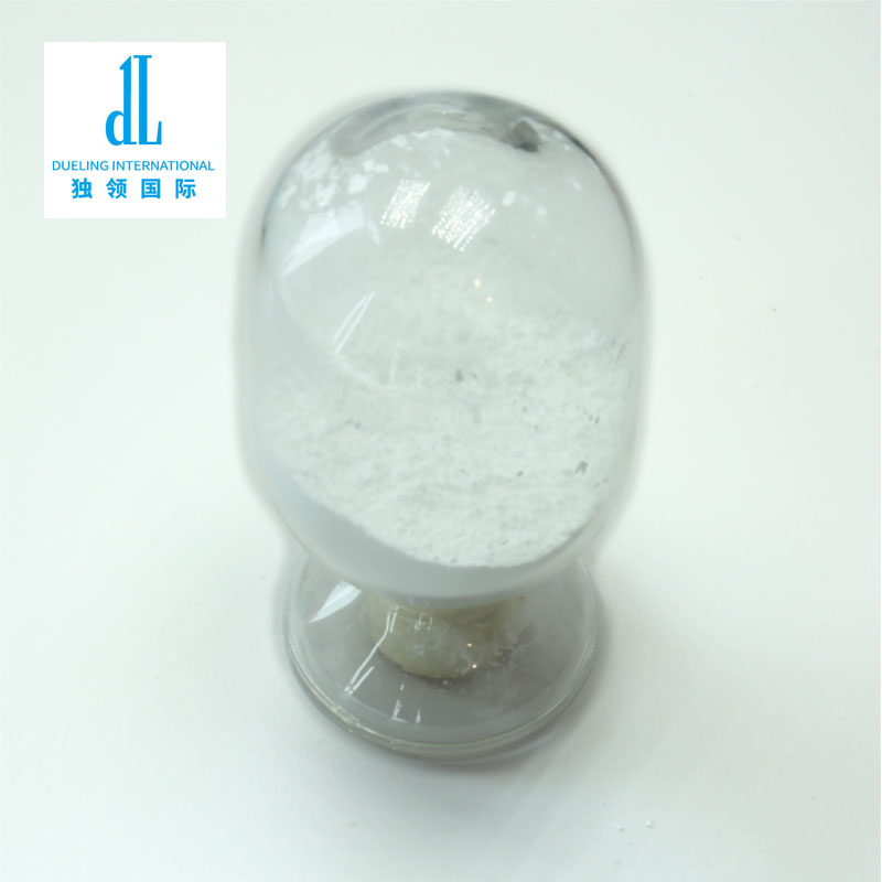 Lithium tert-butoxide solution