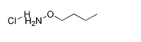 O-ButylhydroxylaMine Hydrochloride