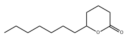 delta-Dodecalactone