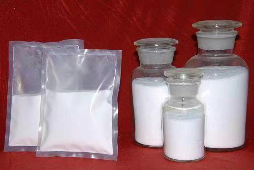 Disilver(1+) carbonate
