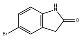 5-Bromo-2-oxindole