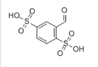 2,5-DISULPHOBENZALDEHYDE