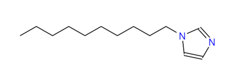 1-decyl-1H-imidazole
