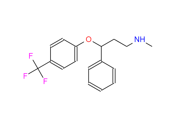 Fluoxetine