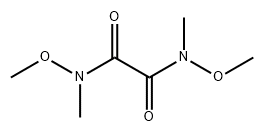 N,N'-Dimethoxy-N,N'-dimethyloxamide