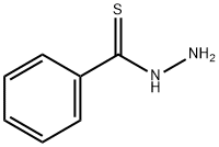 benzothiohydrazide