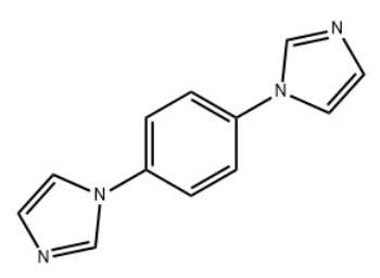 1-(4-imidazol-1-ylphenyl)imidazole