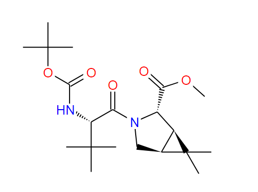 Ceftriaxone sodium