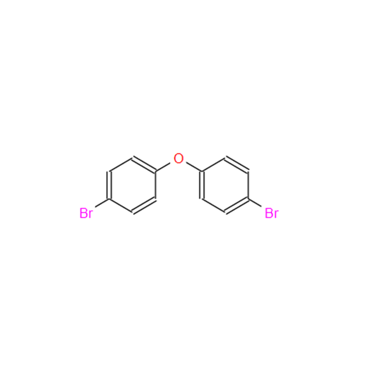 Bis(4-bromophenyl) ether