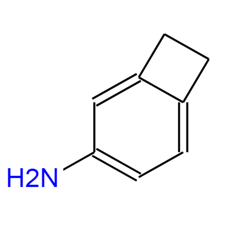 4-AMBCB 4-Aminobenzocyclobutene