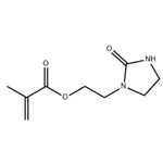 2-(2-OXO-1-IMIDAZOLIDINYL)ETHYL METHACRYLATE pictures