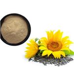 Sunflower extract; Phosphatidylcholine pictures