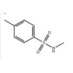 N-Methyl-p-toluenesulfonamide