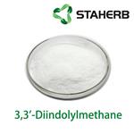 3,3'-Diindolylmethane pictures