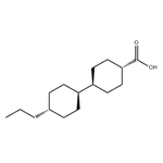  trans-4'-Propyl-(1,1'-bicyclohexyl)-4-carboxylic acid pictures