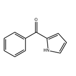 2-Benzoylpyrrole