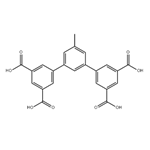 [1,1':3',1''-Terphenyl]-3,3'',5,5''-tetracarboxylic acid, 5'-methyl- pictures