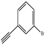 3'-Bromophenylacetylene pictures