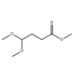 Methyl 4,4-dimethoxybutyrate pictures