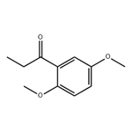  2',5'-Dimethoxypropiophenone pictures