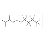 2-(Perfluorobutyl)ethyl methacrylate pictures