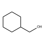 Cyclohexanemethanol pictures