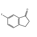 6-Fluoro-1-indanone pictures